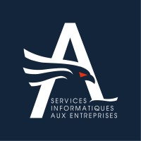 ALBATROS INFORMATIQUE